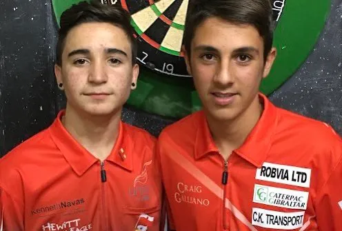 Gibraltar WCOD20 5f85860d325f5